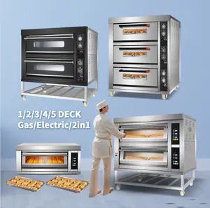 Get Wholesale mini oven for baking cake And Improve Your Business