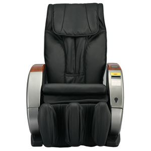 Selbstbedienung Luxus <span class=keywords><strong>Massage</strong></span> stuhl Geldkassette - Product Image 5