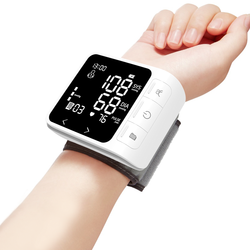 Advanced medical devices