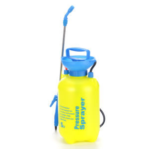 מרסס לחץ ידני - Product Image 2