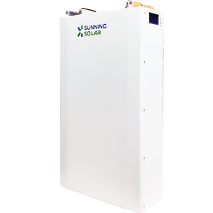 Baterai lithium 48v 200ah - Product Image 5