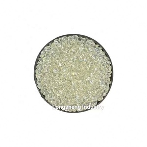 Virgin PMMA SX-304 <b>Plastic</b> Highly Transparent PMMA <b>Pellets</b> Granules for Home Application - Product Image 4