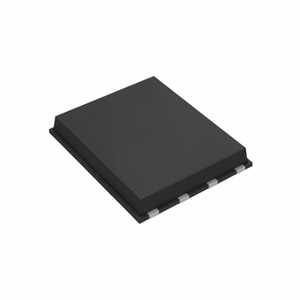 Composants électroniques en stock : Mémoire BOM IC 8 VDFN à pads exposés N25Q032A13EF640F – Achetez en ligne - Product Image 1