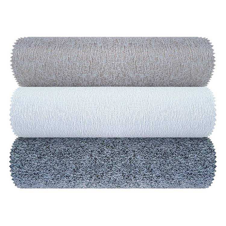 สีเทาอ่อน