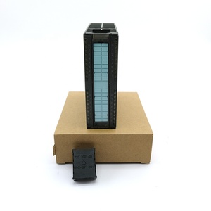Contrôleur programmable PLC d'origine 6ES7 322-8BH10-0AB0 Simatic S7 à prix avantageux Garantie de 3 à 12 mois 100% testé strictement - Product Image 4