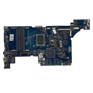 Voor Hp 255 G8 Laptop Moederbord R3-3250U LA-H32AP M31093-601 - Product Image 1