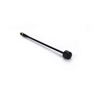 Antenne circulaire polarisée SMA 4.9G longue portée RUSHFPV pour drone FPV, accessoires haute performance fabriqués en Chine - Product Image 3