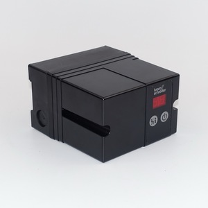 ชุดควบคุมหัวเผาอัตโนมัติทองเหลือง Kromschroder รุ่น IFD258-5/1W (เยอรมนี) - Product Image 3