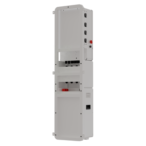 Système de stockage d'énergie tout-en-un Zwayn avec batterie lithium-ion 10 kWh - Product Image 2