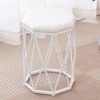 Table de manucure style Ins avec armoire latérale, bureau de salon de manucure moderne en verre, ensemble de poste de travail pour technicien en ongles