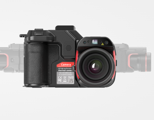กล้องถ่ายภาพความร้อนประสิทธิภาพสูง NEW-BRAND PT450 PT450S HD - Product Image 5