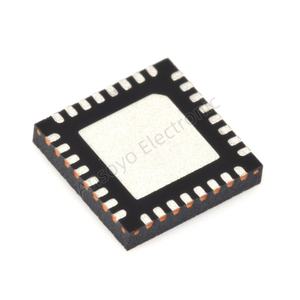 ANSOYO ATMEGA328PB-MU ATMEGA328PB ATMEGA328 MCU 32VFQFN Chips IC Circuitos Integrados Componentes Electrónicos Microcontroladores - Product Image 6