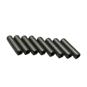 Válvula de Aspiración Xinchai A490BZl-03102A para Motor (FCG15-4/FCG28T), Repuesto Nuevo, Compatible con Motores A490BZl-03102A, Compatible con TCM Equi - Product Image 1