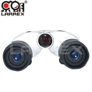 Oem aceptable Larrex 10-30x21 de alta resolución Porro Prism plegable <span class=keywords><strong>Zoom</strong></span> prismáticos <span class=keywords><strong>con</strong></span> alta calidad - Product Image 6