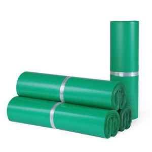 Bolsas de Envío Ecológicas, Capacidad de Carga de 25 kg, Impermeables, para Logística y Embalaje de Ropa para Comercio Electrónico - Product Image 1