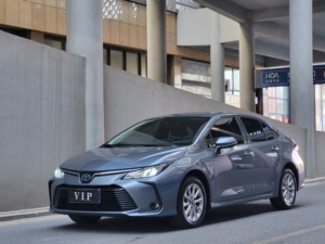 Venta al por mayor <span class=keywords><strong>de</strong></span> coches <span class=keywords><strong>de</strong></span> <span class=keywords><strong>segunda</strong></span> <span class=keywords><strong>mano</strong></span> híbridos con motor doble <span class=keywords><strong>de</strong></span> Toyota Corolla <span class=keywords><strong>de</strong></span> 1.8L y <span class=keywords><strong>de</strong></span> 2019, venta al por mayor - Product Image 2