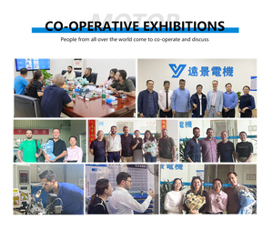 230v 50hz יחיד-פאזה חלקים מנוע ac חלקים 220v קבל עבור תנור מאוורר חשמל קומה מנוע מאוורר לעמוד שולחן <span class=keywords><strong>60hz</strong></span> תדר - Product Image 6