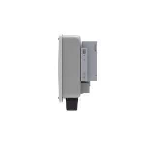 Inversor solar de 3 fases en la red Hua Wei, inversor solar de 36Kw y 40Kw - Product Image 4