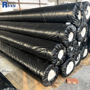 Đường gia cố cao tenslie sức mạnh PP nhựa <span class=keywords><strong>composite</strong></span> <span class=keywords><strong>geogrid</strong></span> hai trục <span class=keywords><strong>geogrid</strong></span> <span class=keywords><strong>Composite</strong></span> vải địa kỹ thuật không dệt - Product Image 2