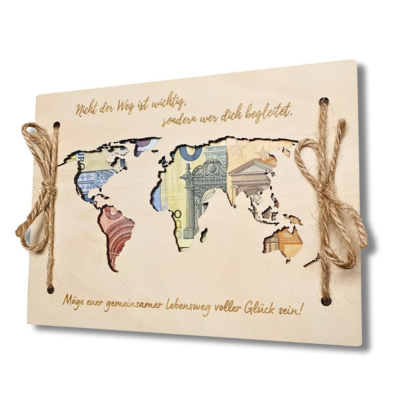 01 carte du monde