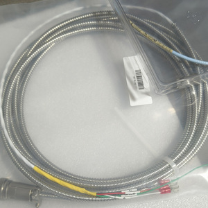 Cable de Extensión para Sonda NEVADA 16710-30, Sensor Nuevo, Origen Estadounidense - Product Image 3