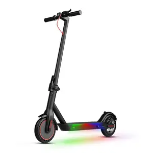 新款OEM新款电动滑板车浙江电动滑板车中国制造电动滑板车