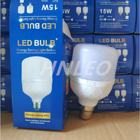 Ampoules LED de haute qualité en provenance de Chine, SKD 5W 7W 9W 12W 15W 18W 24W, ampoules LED en gros, matière première, nouvelles ampoules LED