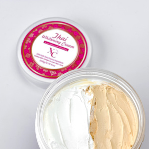<span class=keywords><strong>Crema</strong></span> Blanqueadora y Eliminadora de Pecas de Tailandia al por Mayor, Producto de Belleza de Arabia Saudita, <span class=keywords><strong>Crema</strong></span> Blanqueadora - Product Image 5