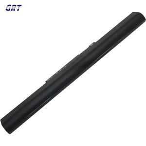 Batería para Portátil OEM Nueva VK04 para HP Sleekbook 14 15 14-B109WM 15-B129WM 695192-001 - Product Image 4