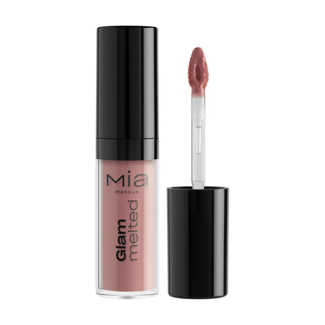 Hot Sales Lipsticks Long-Lasting Waterproof Matte Liquid And Rich Oils To Comfort And Softness Needs Of Men And Women