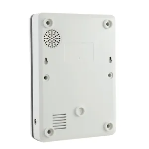 Xách tay 500 mg/giờ Máy phát điện <span class=keywords><strong>Ozone</strong></span> Rau Trái Cây thịt máy giặt <span class=keywords><strong>Ozone</strong></span> Cleaner - Product Image 4