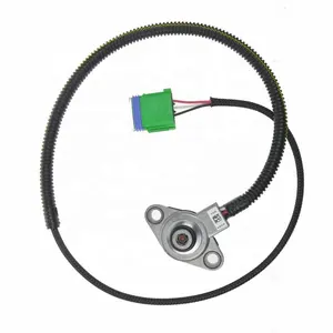 DPO AL4  AUTO GEARBOX OIL PRESSURE SENSOR  7700100009  252924  2529.24  50991 21197067