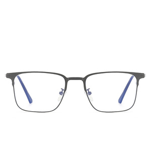 Lentes Ópticas Tácticas para Hombre y Mujer, Clip para Lentes <span class=keywords><strong>de</strong></span> <span class=keywords><strong>Sol</strong></span> Polarizadas, Clip para Conducir <span class=keywords><strong>de</strong></span> <span class=keywords><strong>Noche</strong></span>, Clip para Lentes <span class=keywords><strong>de</strong></span> <span class=keywords><strong>Sol</strong></span> Tr90 - Product Image 6