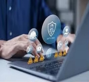Logiciel de sécurité personnalisé de haute qualité pour applications Android, prise en charge Linux, version Internet, services de sécurité/surveillance, application mobile - Product Image 1