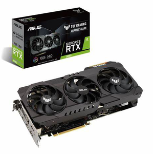 <span class=keywords><strong>GIGABYTE</strong></span> RTX3080/RTX3090/RTX3060, nouvelle version - Product Image 1