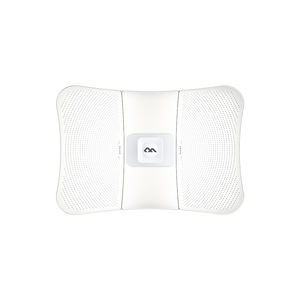 Venta caliente de fábrica Soporte barato Personalización OEM 11KM Transmisión de larga distancia 900 Mbps Puente inalámbrico al aire libre/CPE - Product Image 3