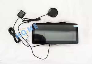 เครื่องเล่นมัลติมีเดียใน<span class=keywords><strong>รถ</strong></span>ยนต์ วิทยุ ระบบนำทาง GPS <span class=keywords><strong>ส</strong></span>ำหรับ<span class=keywords><strong>รถ</strong></span>ยนต์ Mazda CX5 <span class=keywords><strong>CX8</strong></span> ระบบ Android 13 <span class=keywords><strong>ส</strong></span>เตอริโอ CarPlay WiFi 4G BT หน้าจอ<span class=keywords><strong>ส</strong></span>ัมผั<span class=keywords><strong>ส</strong></span>ขนาด 10.25 นิ้ว - Product Image 4