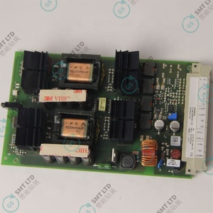 อะไหล่ SMT DCDC-Konverter 24V สำหรับ 00354632-03 - Product Image 3