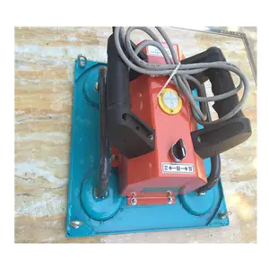 automatic high quality high efficient 150w tile tile equipment for sale