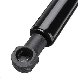 Ressort de traction à gaz personnalisable pour voiture MARBELLA Box (028A) 1986/11-1993/12 - Product Image 3