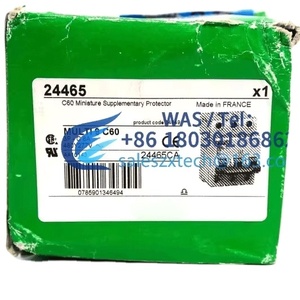 24465 회로 차단기 멀티티 <span class=keywords><strong>9</strong></span> C60_c5780b25 모듈 - Product Image 2