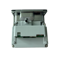 Lecteur de paiement tout-en-un Verifone UX301 d'origine pour machine en libre-service, avec insertion de carte M159-301-000-WWA