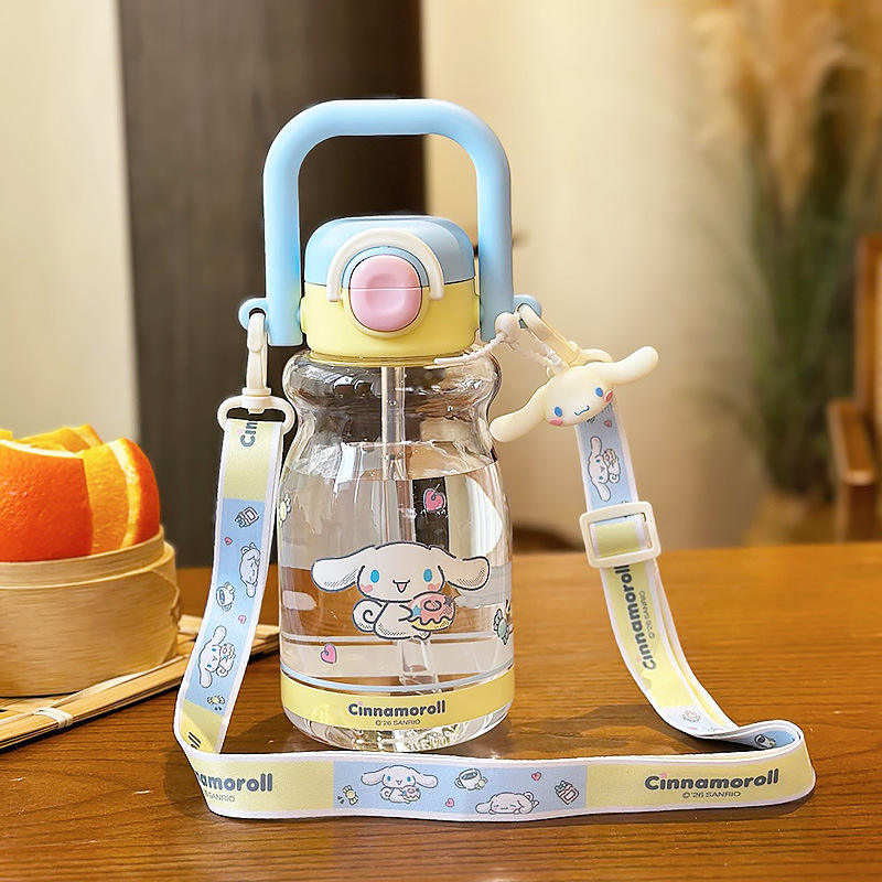 หูใหญ่สีฟ้า