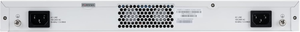 ไฟร์วอลล์ FG-120G Fortinet FortiGate 120G - อุปกรณ์รักษาความปลอดภัย FortiGate-120G - Product Image 6