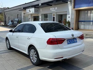 รถยนต์มือสองพรีเมียม <span class=keywords><strong>Volkswagen</strong></span> Lavida ปี <span class=keywords><strong>2014</strong></span> 2015 2016 พวงมาลัยซ้าย ใช้เชื้อเพลิง  เหมาะสำหรับตลาดเอเชียและแอฟริกา - Product Image 5