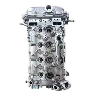 Soporte Ajustable para Tablet y <span class=keywords><strong>iPad</strong></span> en el Interior del Auto, Material ABS Mejorado, para Chery ICAR V23 - Product Image 3