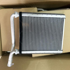 Radiador de Calefacción para Automóvil 87107-42170 8710742170 para Toyota Corolla RAV4 <span class=keywords><strong>Prius</strong></span> Wish Lexus CT200H - Product Image 2