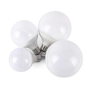 Precio de fábrica Ahorro de energía <span class=keywords><strong>Foco</strong></span> 7W 9W 10W 15W 20W E27 G80 G95 G120 Forma Bombilla LED - Product Image 6