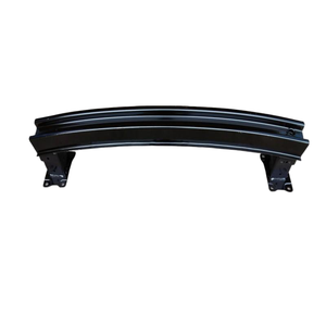 Protector de Parachoques Delantero Resistente GG Auto Parts R/X/GTE para Tayronnn R/X/GTEOE55G 807 109D/<span class=keywords><strong>E</strong></span> 23, Antioxidante - Product Image 1