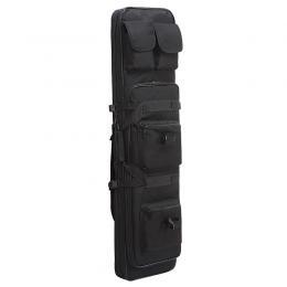 MUCHAN-<span class=keywords><strong>chaleco</strong></span> táctico de alta densidad, traje de entrenamiento táctico crossfitness de 10-30kg de peso, venta al por mayor - Product Image 5
